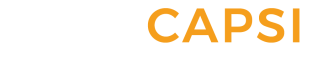 Capsi Psicología UdeC