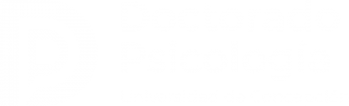 Doctorado en Psicología